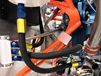 20221107 133902 8110