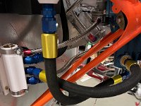 20221107 133942 9820