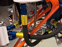 20221109 204436 9820