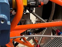 20221109 204457 5870