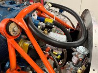 20221109 204527 8040