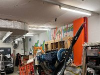 20221213 222733 5430