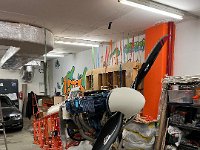 20221213 222825 9930