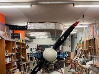 20221213 222845 2150