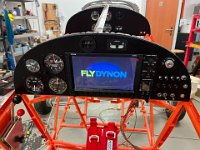 20230316 133604 1000