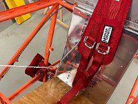 20230513 175001 6610