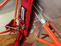 20230513 175008 8540