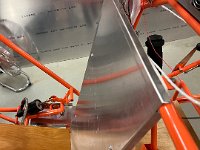 20230513 175012 7910