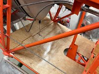 20230513 175027 2590