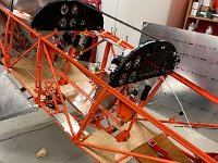 20230513 175221 0810