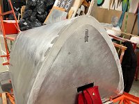 20230513 180044 8390