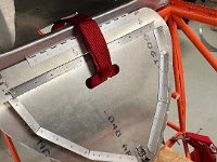 20230513 180059 9970