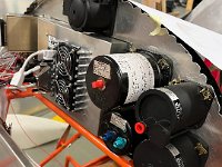 20230521 150427 4760