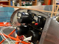 20230521 150431 2540