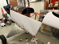 20230521 153318 3970