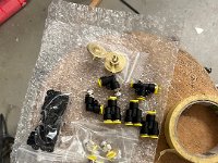 20230521 220851 7990