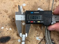 20230523 130750 3140