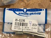 20230523 134210 5800