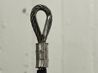 20230523 194920 2040