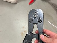 20230523 201442 3020