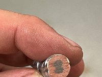 20230523 201724 4590