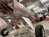 20230606 134159 3380