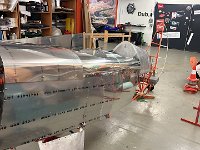 20230617 202720 3310