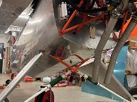 20230617 202740 2840