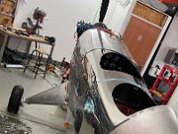 20230617 202817 1090