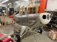 20230731 132328 8560