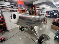 20230731 132346 7300