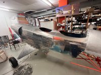 20230731 132430 2800