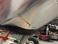 20230903 172711 3050