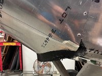 20230903 172734 5990