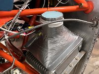 20230907 163400 8840