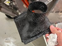 20230908 133756 4160