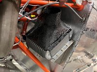 20230908 133946 5930