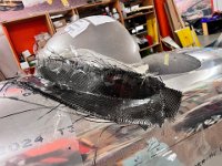 20231104 160717 9930