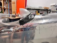 20231104 160744 7340