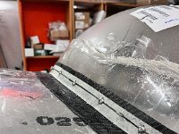 20231105 164429 0390