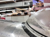 20231105 164456 1460