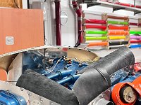 20231205 221143 3610