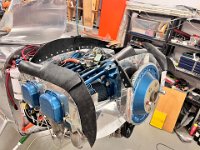 20231210 161817 4400