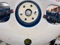 20240108 204913 6120