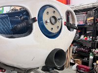 20240108 205002 0770