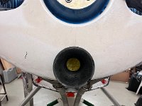 20240108 205011 9730