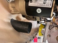 20240108 205025 4900