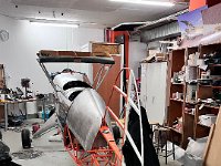 20240121 174945 3070