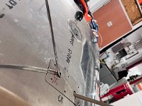 20240123 190743 3560