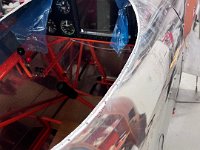 20240126 183448 0830